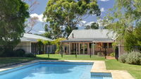 Book Merricks North Accommodation Vacations Inverell Accommodation Inverell Accommodation