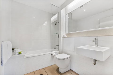 Metzo Noosa Resort - Inverell Accommodation 2