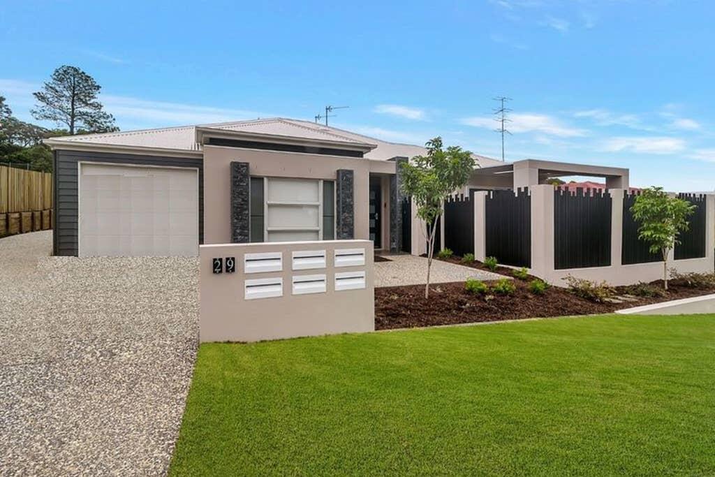  Inverell Accommodation