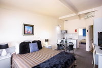 Book Mount Gambier Accommodation Vacations Inverell Accommodation Inverell Accommodation