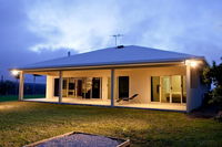 Book Millaa Millaa Accommodation Vacations Inverell Accommodation Inverell Accommodation