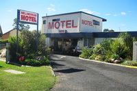 Book Millmerran Accommodation Vacations Inverell Accommodation Inverell Accommodation