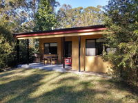 Book Yatte Yattah Accommodation Vacations Inverell Accommodation Inverell Accommodation