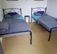 Minjerribah Island Accommodation Straddie - Inverell Accommodation