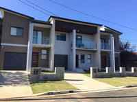 Book Minto Accommodation Vacations Inverell Accommodation Inverell Accommodation