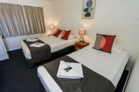 Book Miriam Vale Accommodation Vacations Inverell Accommodation Inverell Accommodation