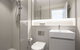 Modern Apartment In Darling Harbour - thumb 3