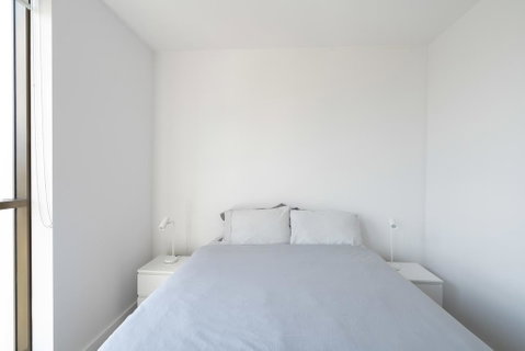 Modern Apartment In Darling Harbour - Inverell Accommodation 3