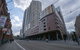 Modern Apartment In Darling Harbour - thumb 2