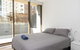 Modern Apartment In Darling Harbour - thumb 2