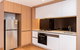 Modern Apartment In Sydney's CBD - thumb 2