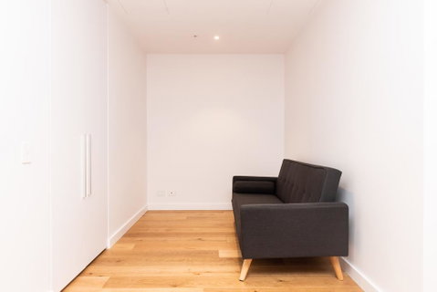 Modern Apartment In The Heart Of The Sydney CBD - Inverell Accommodation 2