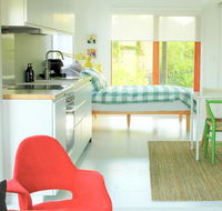 Modern Coastal St Andrews Beach - Inverell Accommodation