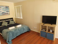 Book Woodville Accommodation Vacations Inverell Accommodation Inverell Accommodation