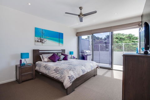 Modern McCrae Beauty - Inverell Accommodation 3