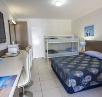 Moffat Beach Motel Caloundra - Inverell Accommodation