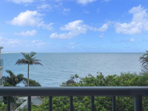 Moffat Breeze Unit 3 , 3 Moffat Street - Inverell Accommodation 0