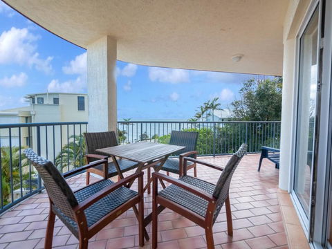 Moffat Breeze Unit 3 , 3 Moffat Street - Inverell Accommodation 2