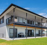 Moments on the Water - Inverell Accommodation