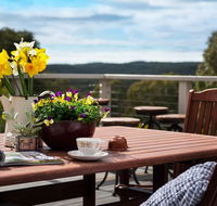 Monigatti - Inverell Accommodation