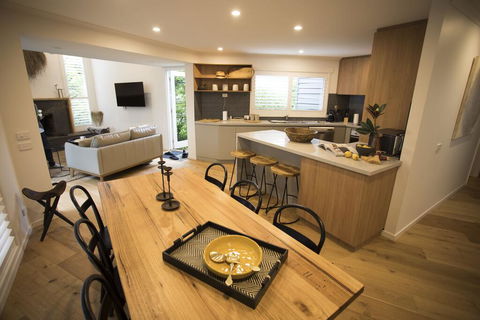 MONREPOS - Inverell Accommodation 2