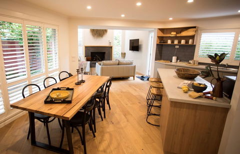 MONREPOS - Inverell Accommodation 3
