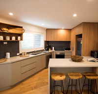 MONREPOS - Inverell Accommodation