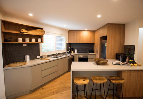 MONREPOS - Inverell Accommodation 0
