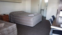 Book Monto Accommodation Vacations Inverell Accommodation Inverell Accommodation