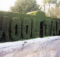 Mooltan House - Inverell Accommodation
