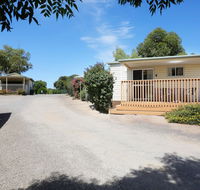 Moonta Bay Accommodation - Inverell Accommodation