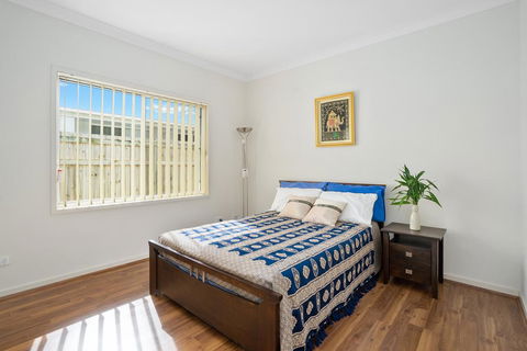 Moreton Place Thornlands - Inverell Accommodation 0
