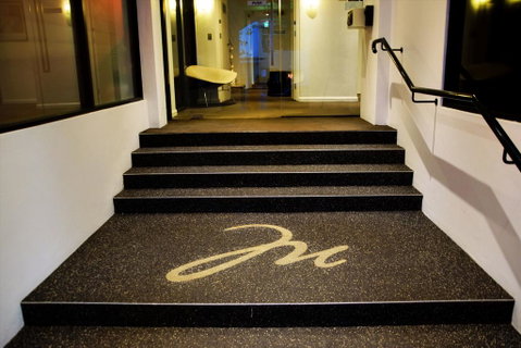 Morgans Boutique Hotel - Inverell Accommodation 2