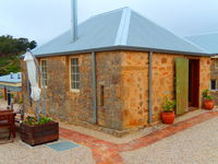 Book Norton Summit Accommodation Vacations Inverell Accommodation Inverell Accommodation