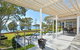 Morisset Memories - thumb 1