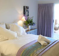 Mossman on the Hill - Inverell Accommodation
