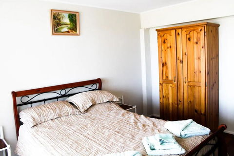 Most Affordable Holiday Home Toowoomba - Inverell Accommodation 3