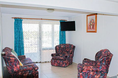 Most Affordable Holiday Home Toowoomba - Inverell Accommodation 2