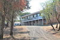 Book Cranley Accommodation Vacations Inverell Accommodation Inverell Accommodation