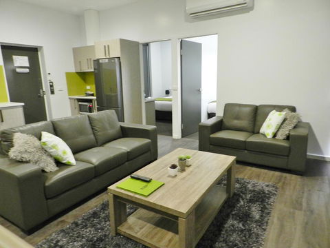 Motel 24 - Inverell Accommodation 2