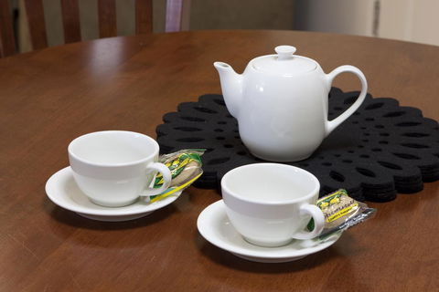 Motel Myall - Inverell Accommodation 3