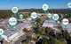 Motel Rooms At Morisset Serviced Apartments - thumb 0