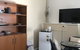 Motel Rooms At Morisset Serviced Apartments - thumb 3