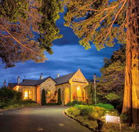 Mount Lofty House - MGallery by Sofitel - Inverell Accommodation