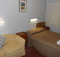 Mount View Motel - Inverell Accommodation