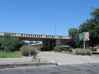 Book Wycheproof Accommodation Vacations Inverell Accommodation Inverell Accommodation