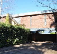 Mountain Gate Villa - Inverell Accommodation