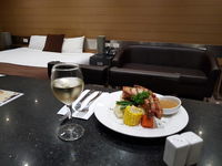 Book Moura Accommodation Vacations Inverell Accommodation Inverell Accommodation