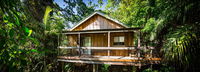 Book Mount Glorious Accommodation Vacations Inverell Accommodation Inverell Accommodation