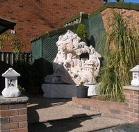 Mt Kuring-Gai Motel - Inverell Accommodation